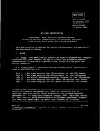 MIL MIL-C-11264D PDF MIL MIL-C-11264D PDF