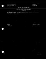 MIL MIL-C-11272/10A Notice 1 - Cancellation PDF