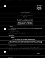 MIL MIL-C-11272/11A PDF