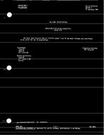 MIL MIL-C-11272/11A Notice 1 - Validation PDF