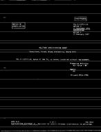 MIL MIL-C-11272/11A Notice 2 - Cancellation PDF