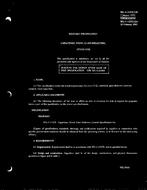 MIL MIL-C-11272/12B PDF