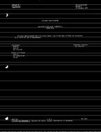 MIL MIL-C-11272/12B Notice 1 - Validation PDF
