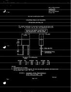 MIL MIL-C-11272/13A PDF