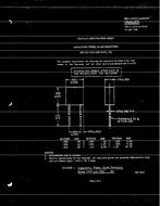 MIL MIL-C-11272/14A PDF