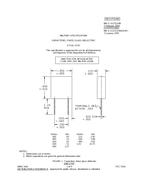 MIL MIL-C-11272/14B PDF