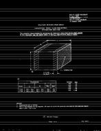MIL MIL-C-11272/16A PDF