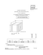 MIL MIL-C-11272/16B PDF MIL MIL-C-11272/16B PDF