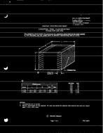 MIL MIL-C-11272/17A PDF