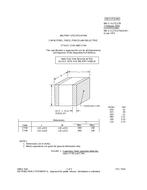 MIL MIL-C-11272/17B PDF