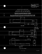 MIL MIL-C-11272/18C PDF