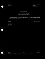 MIL MIL-C-11272/18C Notice 1 - Validation PDF