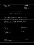 MIL MIL-C-11272/18C Notice 2 - Validation PDF