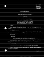 MIL MIL-C-11272/1C PDF