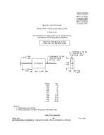 MIL MIL-C-11272/2E PDF