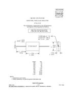 MIL MIL-C-11272/3C PDF