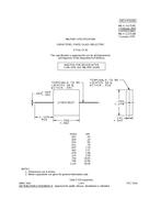 MIL MIL-C-11272/4C PDF