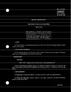 MIL MIL-C-11272/5B PDF