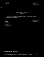 MIL MIL-C-11272/5B Notice 1 - Validation PDF