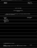 MIL MIL-C-11272/6A Notice 1 - Validation PDF