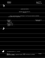 MIL MIL-C-11272/8A Notice 1 - Validation PDF
