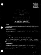 MIL MIL-C-11272/9B PDF