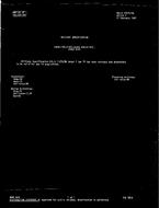 MIL MIL-C-11272/9B Notice 1 - Validation PDF