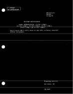 MIL MIL-C-11273 Notice 1 – Cancellation PDF MIL MIL-C-11273 Notice 1 - Cancellation PDF