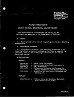 MIL MIL-C-11336A PDF