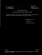 MIL MIL-C-11336A Notice 1 - Cancellation PDF