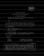 MIL MIL-C-11347E PDF MIL MIL-C-11347E PDF