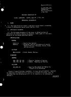 MIL MIL-C-11390C PDF