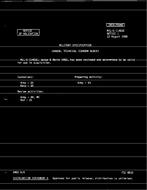 MIL MIL-C-11403C Notice 1 - Validation PDF