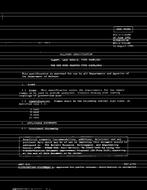 MIL MIL-C-11418H PDF MIL MIL-C-11418H PDF