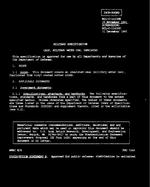 MIL MIL-C-11430E PDF