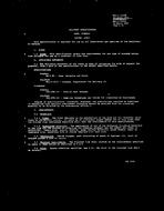MIL MIL-C-1145E PDF