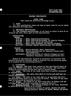 MIL MIL-C-11460 PDF MIL MIL-C-11460 PDF