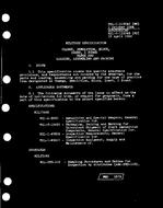 MIL MIL-C-11504C PDF
