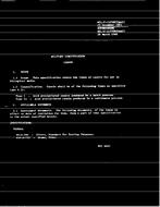 MIL MIL-C-11532C PDF