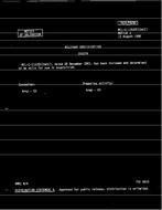 MIL MIL-C-11532C Notice 1 - Validation PDF