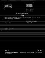 MIL MIL-C-11532C Notice 2 - Cancellation PDF