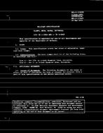 MIL MIL-C-11569D PDF