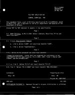 MIL MIL-C-11605B Amendment 1 PDF