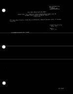 MIL MIL-C-11693/17A Notice 1 - Cancellation PDF