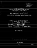MIL MIL-C-11693/7D PDF