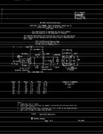 MIL MIL-C-11693/8C PDF