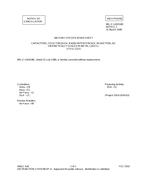 MIL MIL-C-11693/8C Notice 2 - Cancellation PDF