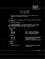 MIL MIL-C-1173E PDF