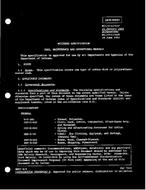 MIL MIL-C-11743F PDF