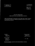 MIL MIL-C-11743F Notice 1 - Cancellation PDF